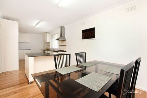 Property photo of 28 Killara Street Sunshine West VIC 3020