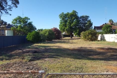 Property photo of 28 High Street Goomalling WA 6460