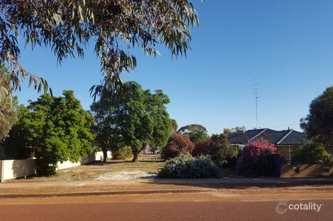 Property photo of 28 High Street Goomalling WA 6460