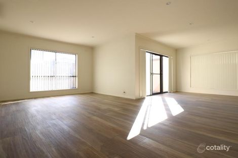 Property photo of 88A Edensor Road Bonnyrigg NSW 2177