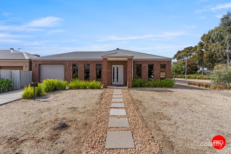 9 Parkview Ct, Epsom, VIC 3551