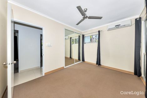 Property photo of 68 Dillon Circuit Gray NT 0830