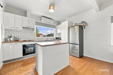 Property photo of 18 Bernard Avenue Traralgon VIC 3844