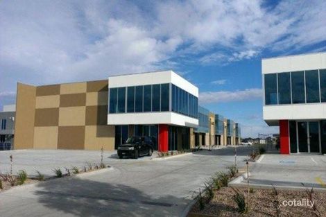 10/22 Makland Dr, Derrimut, VIC 3026