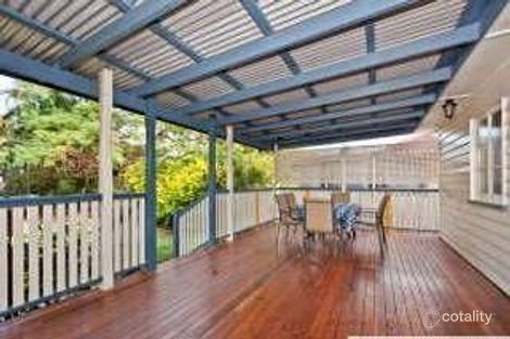 Property photo of 29 Rigby Street Annerley QLD 4103