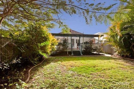 Property photo of 29 Rigby Street Annerley QLD 4103