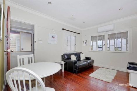 Property photo of 29 Rigby Street Annerley QLD 4103