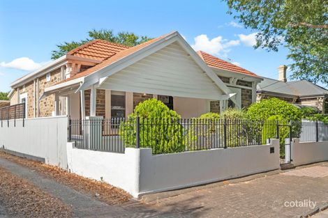 4 Rose St, Norwood, SA 5067