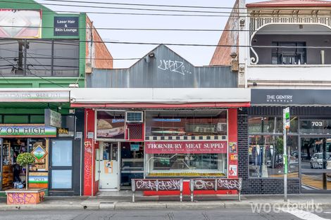 701 High St, Thornbury, VIC 3071