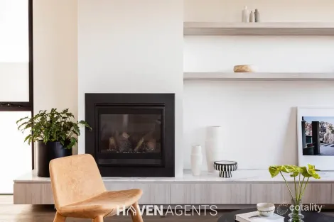 Property photo of 6/254 Wattletree Road Malvern VIC 3144