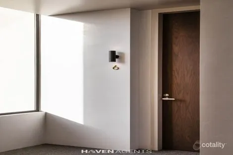 Property photo of 6/254 Wattletree Road Malvern VIC 3144