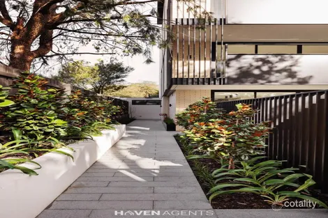 Property photo of 6/254 Wattletree Road Malvern VIC 3144