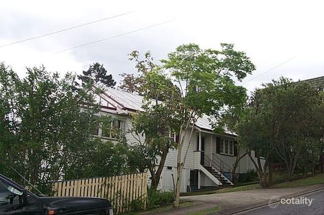 42 Yarradale St, Newmarket, QLD 4051