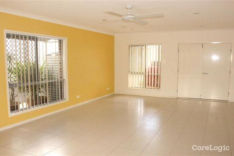 Property photo of 9/422 Benhiam Street Calamvale QLD 4116