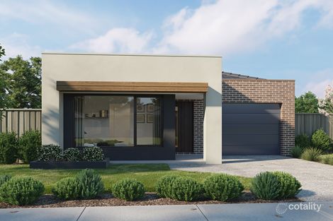 437 Patrobas Loop, Cranbourne East, VIC 3977