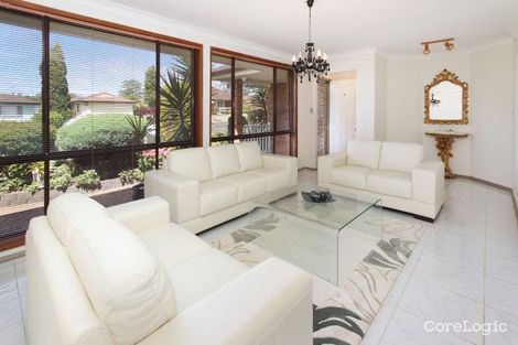 Property photo of 111 Monash Road Doonside NSW 2767