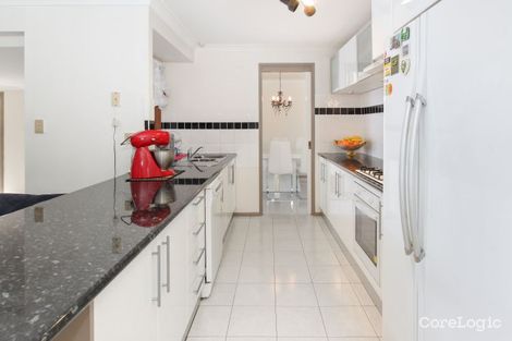 Property photo of 111 Monash Road Doonside NSW 2767