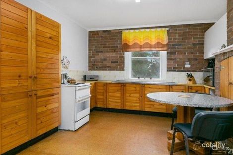 Property photo of 534 Pacific Highway Mount Colah NSW 2079