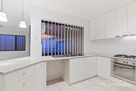 Property photo of 36 Bilinga Road Westminster WA 6061