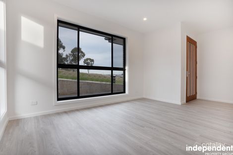 Property photo of 3 Richard Clough View Taylor ACT 2913