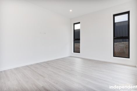 Property photo of 3 Richard Clough View Taylor ACT 2913