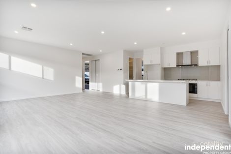 Property photo of 3 Richard Clough View Taylor ACT 2913