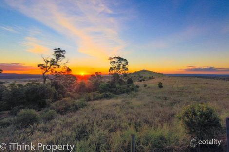 Property photo of 11 Beckey Road Plainland QLD 4341