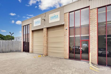 5/81 Darley St, Mona Vale, NSW 2103