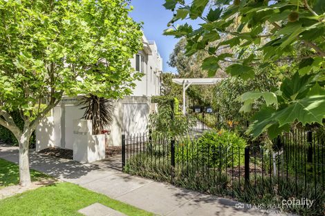 14/15 Liardet St, Port Melbourne, VIC 3207
