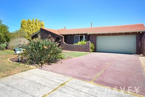 18 Beckington Way, Karrinyup, WA 6018