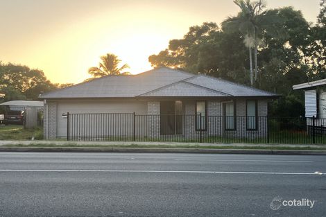 1241 Anzac Ave, Kallangur, QLD 4503