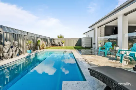 Property photo of 68 Pitt Street Teralba NSW 2284