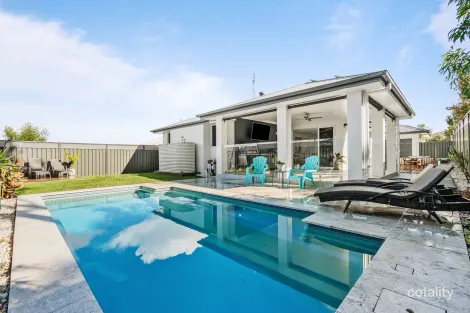 Property photo of 68 Pitt Street Teralba NSW 2284
