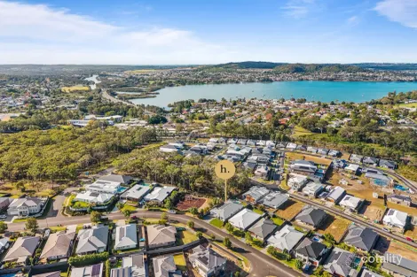 Property photo of 68 Pitt Street Teralba NSW 2284