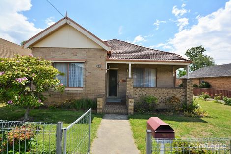 Property photo of 42 Hassans Walls Road Sheedys Gully NSW 2790