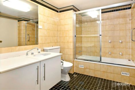 Property photo of 164/19-25 Market Street Sydney NSW 2000