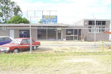 2 Hansells Pde, Riverview, QLD 4303
