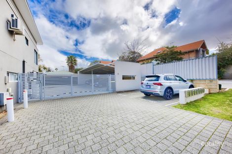Property photo of 3/1 Stoner Place Innaloo WA 6018