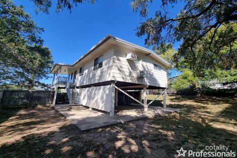 37 Sandpiper Ave, New Auckland, QLD 4680