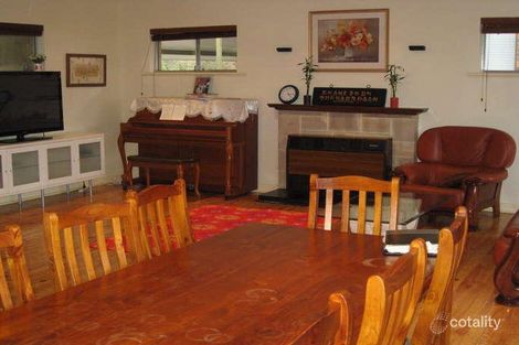 Property photo of 7 Toolaby Avenue Beaumont SA 5066