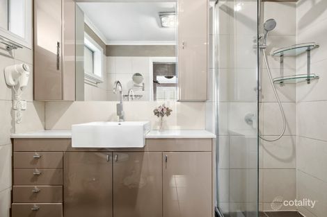Property photo of 31 Poulter Crescent Clarinda VIC 3169