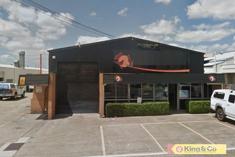 9 Moss St, Slacks Creek, QLD 4127