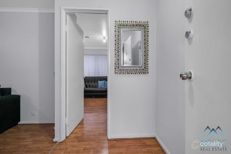 Property photo of 1 Humevale Court Meadow Heights VIC 3048