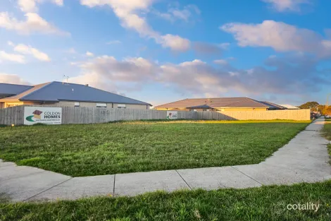 2 Burgan Ave, North Wonthaggi, VIC 3995