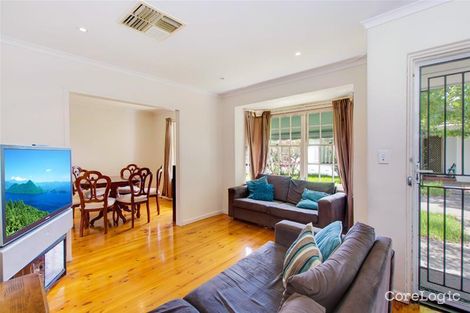 Property photo of 7/60 Wattle Street Fullarton SA 5063