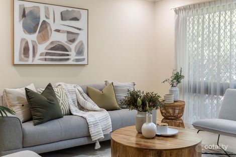 Property photo of 38 Raven Street McDowall QLD 4053
