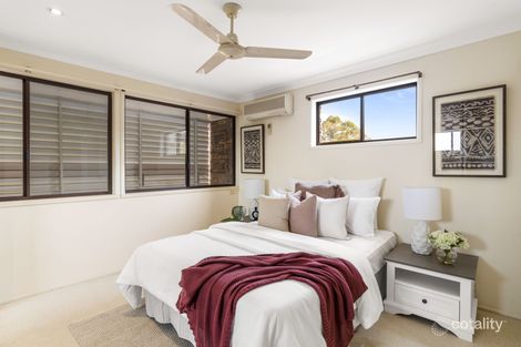 Property photo of 38 Raven Street McDowall QLD 4053