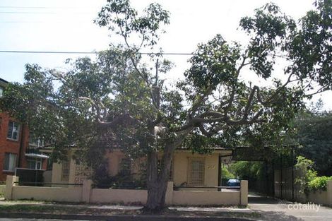 207 Derby St, Penrith, NSW 2750