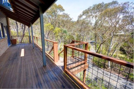 Property photo of 2 Centennial Glen Road Blackheath NSW 2785