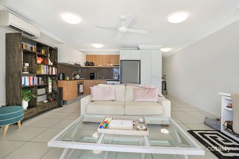 Property photo of 37/99 Birtinya Boulevard Birtinya QLD 4575